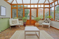 free North Baddesley conservatory quotes