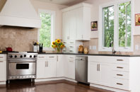 free North Baddesley kitchen extension quotes