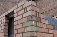free North Baddesley outhouse installation quotes